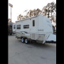 2004 Keystone Outback